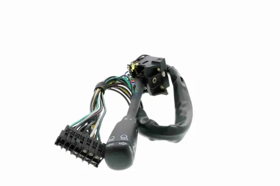 Blinkerschalter VEMO V30-80-1731 Bild Blinkerschalter VEMO V30-80-1731