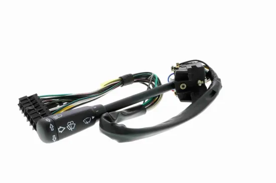 Blinkerschalter VEMO V30-80-1731 Bild Blinkerschalter VEMO V30-80-1731