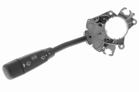 Schalter, Hauptlicht Innenraum VEMO V30-80-1736-1 Bild Schalter, Hauptlicht Innenraum VEMO V30-80-1736-1