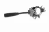 Schalter, Hauptlicht Innenraum VEMO V30-80-1736-1 Bild Schalter, Hauptlicht Innenraum VEMO V30-80-1736-1