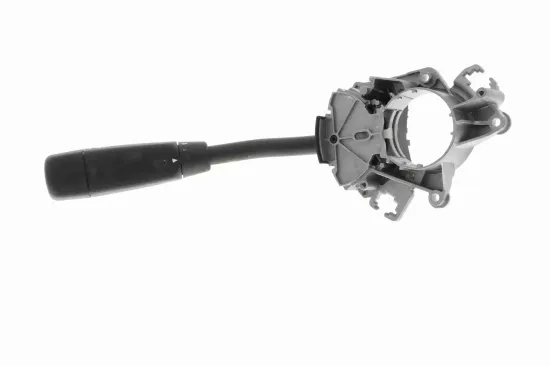 Schalter, Hauptlicht Innenraum VEMO V30-80-1736-1 Bild Schalter, Hauptlicht Innenraum VEMO V30-80-1736-1