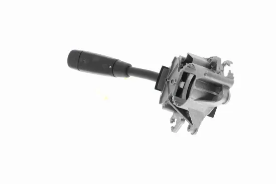 Schalter, Hauptlicht Innenraum VEMO V30-80-1736-1 Bild Schalter, Hauptlicht Innenraum VEMO V30-80-1736-1