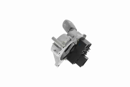 Schalter, Hauptlicht Innenraum VEMO V30-80-1736-1 Bild Schalter, Hauptlicht Innenraum VEMO V30-80-1736-1