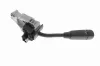 Schalter, Hauptlicht Innenraum VEMO V30-80-1736-1 Bild Schalter, Hauptlicht Innenraum VEMO V30-80-1736-1