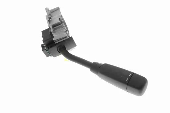 Schalter, Hauptlicht Innenraum VEMO V30-80-1736-1 Bild Schalter, Hauptlicht Innenraum VEMO V30-80-1736-1