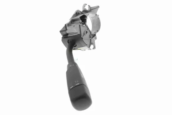 Schalter, Hauptlicht Innenraum VEMO V30-80-1736-1 Bild Schalter, Hauptlicht Innenraum VEMO V30-80-1736-1