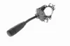 Schalter, Hauptlicht Innenraum VEMO V30-80-1736-1 Bild Schalter, Hauptlicht Innenraum VEMO V30-80-1736-1