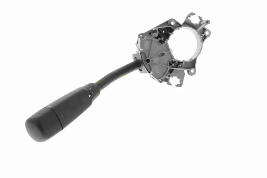 Schalter, Hauptlicht Innenraum VEMO V30-80-1736-1 Bild Schalter, Hauptlicht Innenraum VEMO V30-80-1736-1
