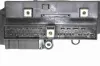 Schalter, Hauptlicht Innenraum VEMO V30-80-1752 Bild Schalter, Hauptlicht Innenraum VEMO V30-80-1752