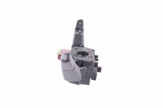 Schalter, Hauptlicht Innenraum VEMO V30-80-1752 Bild Schalter, Hauptlicht Innenraum VEMO V30-80-1752