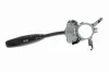 Lenkstockschalter 12 V VEMO V30-80-1760 Bild Lenkstockschalter 12 V VEMO V30-80-1760