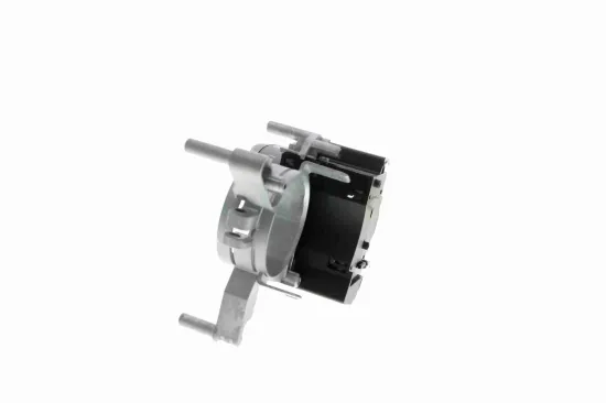 Lenkstockschalter 12 V VEMO V30-80-1760 Bild Lenkstockschalter 12 V VEMO V30-80-1760
