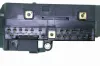 Schalter, Hauptlicht VEMO V30-80-1764 Bild Schalter, Hauptlicht VEMO V30-80-1764