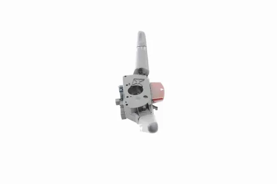 Schalter, Hauptlicht VEMO V30-80-1764 Bild Schalter, Hauptlicht VEMO V30-80-1764