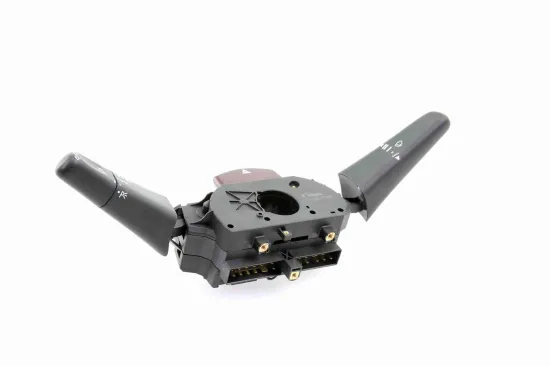 Schalter, Hauptlicht VEMO V30-80-1765 Bild Schalter, Hauptlicht VEMO V30-80-1765