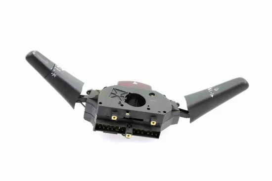 Schalter, Hauptlicht VEMO V30-80-1765 Bild Schalter, Hauptlicht VEMO V30-80-1765