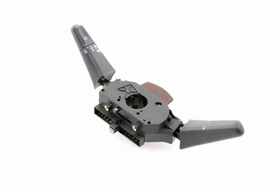 Schalter, Hauptlicht VEMO V30-80-1765 Bild Schalter, Hauptlicht VEMO V30-80-1765