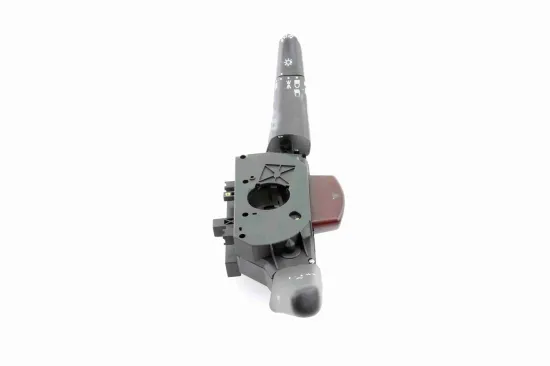 Schalter, Hauptlicht VEMO V30-80-1765 Bild Schalter, Hauptlicht VEMO V30-80-1765