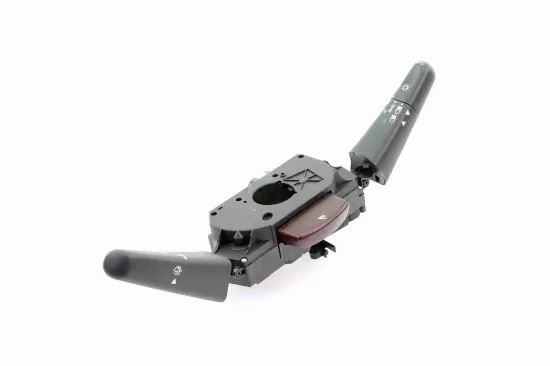 Schalter, Hauptlicht VEMO V30-80-1765 Bild Schalter, Hauptlicht VEMO V30-80-1765