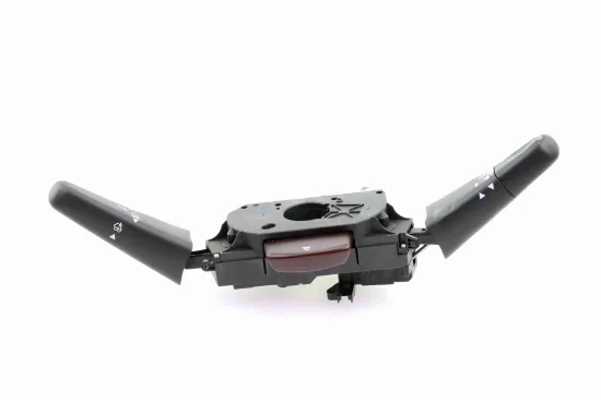 Schalter, Hauptlicht VEMO V30-80-1765 Bild Schalter, Hauptlicht VEMO V30-80-1765