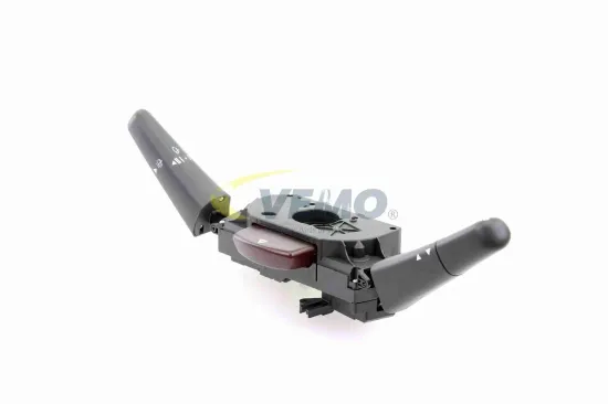 Schalter, Hauptlicht VEMO V30-80-1765 Bild Schalter, Hauptlicht VEMO V30-80-1765