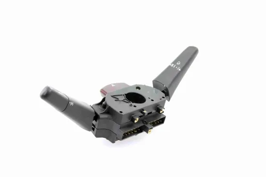 Schalter, Hauptlicht VEMO V30-80-1765 Bild Schalter, Hauptlicht VEMO V30-80-1765