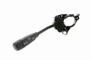 Blinkerschalter VEMO V30-80-1766