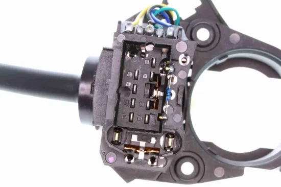 Blinkerschalter VEMO V30-80-1766 Bild Blinkerschalter VEMO V30-80-1766