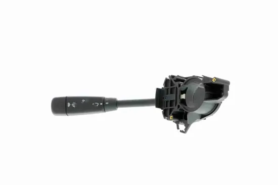 Blinkerschalter VEMO V30-80-1766 Bild Blinkerschalter VEMO V30-80-1766