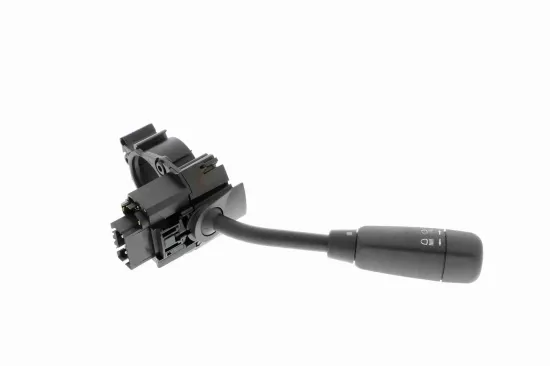 Blinkerschalter VEMO V30-80-1766 Bild Blinkerschalter VEMO V30-80-1766