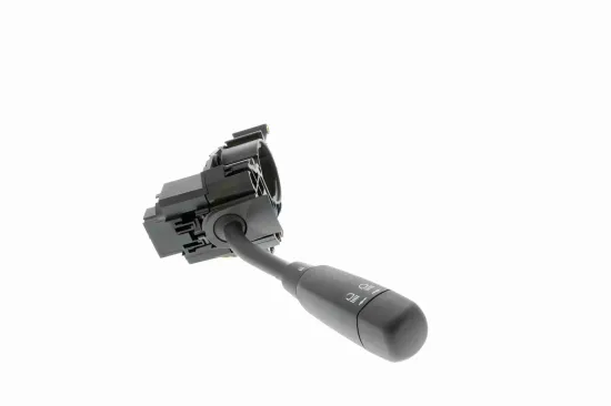 Blinkerschalter VEMO V30-80-1766 Bild Blinkerschalter VEMO V30-80-1766