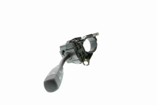 Blinkerschalter VEMO V30-80-1766 Bild Blinkerschalter VEMO V30-80-1766