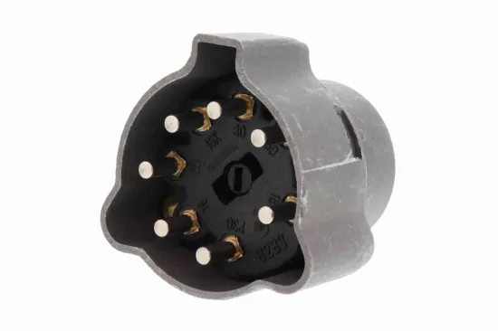 Zünd-/Startschalter VEMO V30-80-1769 Bild Zünd-/Startschalter VEMO V30-80-1769