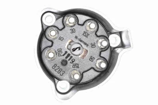 Zünd-/Startschalter VEMO V30-80-1769 Bild Zünd-/Startschalter VEMO V30-80-1769