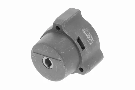 Zünd-/Startschalter VEMO V30-80-1769 Bild Zünd-/Startschalter VEMO V30-80-1769