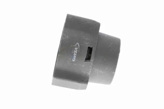 Zünd-/Startschalter VEMO V30-80-1769 Bild Zünd-/Startschalter VEMO V30-80-1769