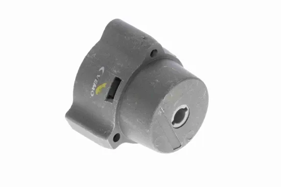 Zünd-/Startschalter VEMO V30-80-1769 Bild Zünd-/Startschalter VEMO V30-80-1769