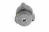 Zünd-/Startschalter VEMO V30-80-1769 Bild Zünd-/Startschalter VEMO V30-80-1769