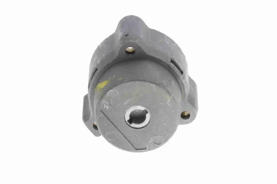 Zünd-/Startschalter VEMO V30-80-1769 Bild Zünd-/Startschalter VEMO V30-80-1769