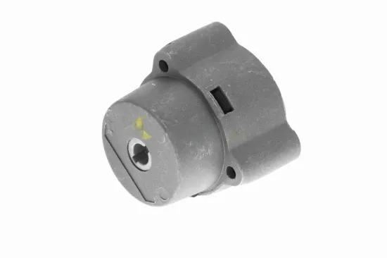 Zünd-/Startschalter VEMO V30-80-1769 Bild Zünd-/Startschalter VEMO V30-80-1769