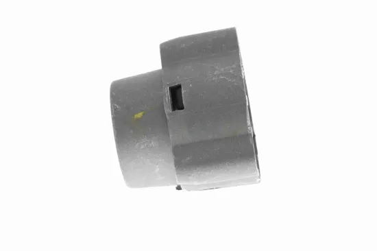 Zünd-/Startschalter VEMO V30-80-1769 Bild Zünd-/Startschalter VEMO V30-80-1769