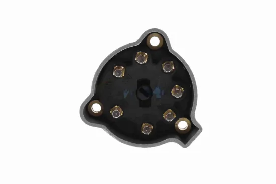 Zünd-/Startschalter VEMO V30-80-1769 Bild Zünd-/Startschalter VEMO V30-80-1769
