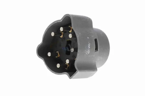 Zünd-/Startschalter VEMO V30-80-1769 Bild Zünd-/Startschalter VEMO V30-80-1769