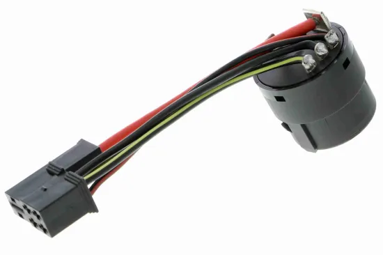 Zünd-/Startschalter VEMO V30-80-1771 Bild Zünd-/Startschalter VEMO V30-80-1771