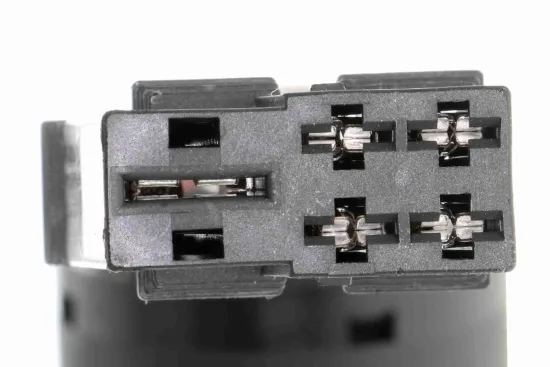 Zünd-/Startschalter VEMO V30-80-1771 Bild Zünd-/Startschalter VEMO V30-80-1771