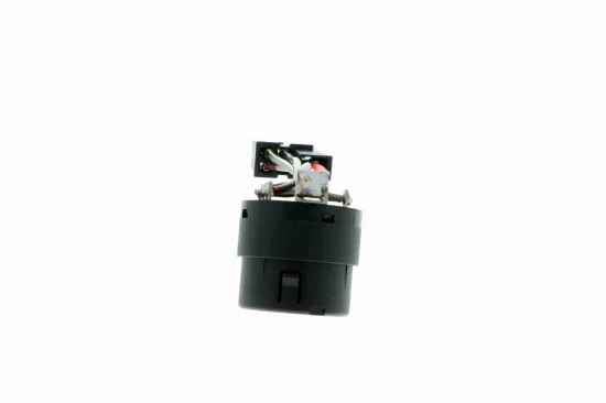 Zünd-/Startschalter VEMO V30-80-1771 Bild Zünd-/Startschalter VEMO V30-80-1771