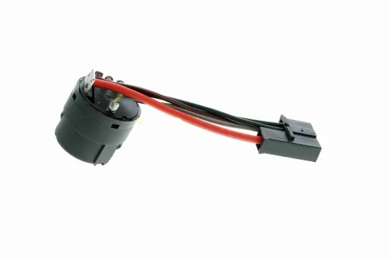 Zünd-/Startschalter VEMO V30-80-1771 Bild Zünd-/Startschalter VEMO V30-80-1771