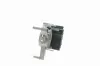 Lenkstockschalter 12 V VEMO V30-80-1772 Bild Lenkstockschalter 12 V VEMO V30-80-1772