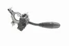 Lenkstockschalter 12 V VEMO V30-80-1772 Bild Lenkstockschalter 12 V VEMO V30-80-1772