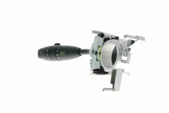 Lenkstockschalter VEMO V30-80-1774 Bild Lenkstockschalter VEMO V30-80-1774
